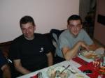 Lagastrello 09.JPG
